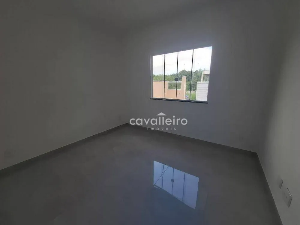 Casa, 2 quartos, 98 m² - Foto 7