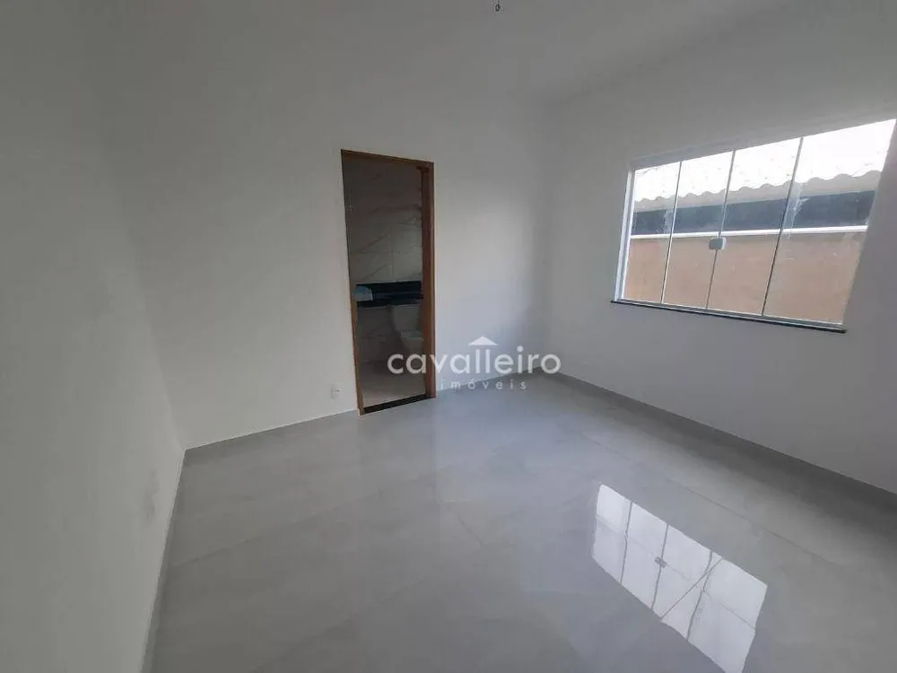 Casa, 2 quartos, 98 m² - Foto 9