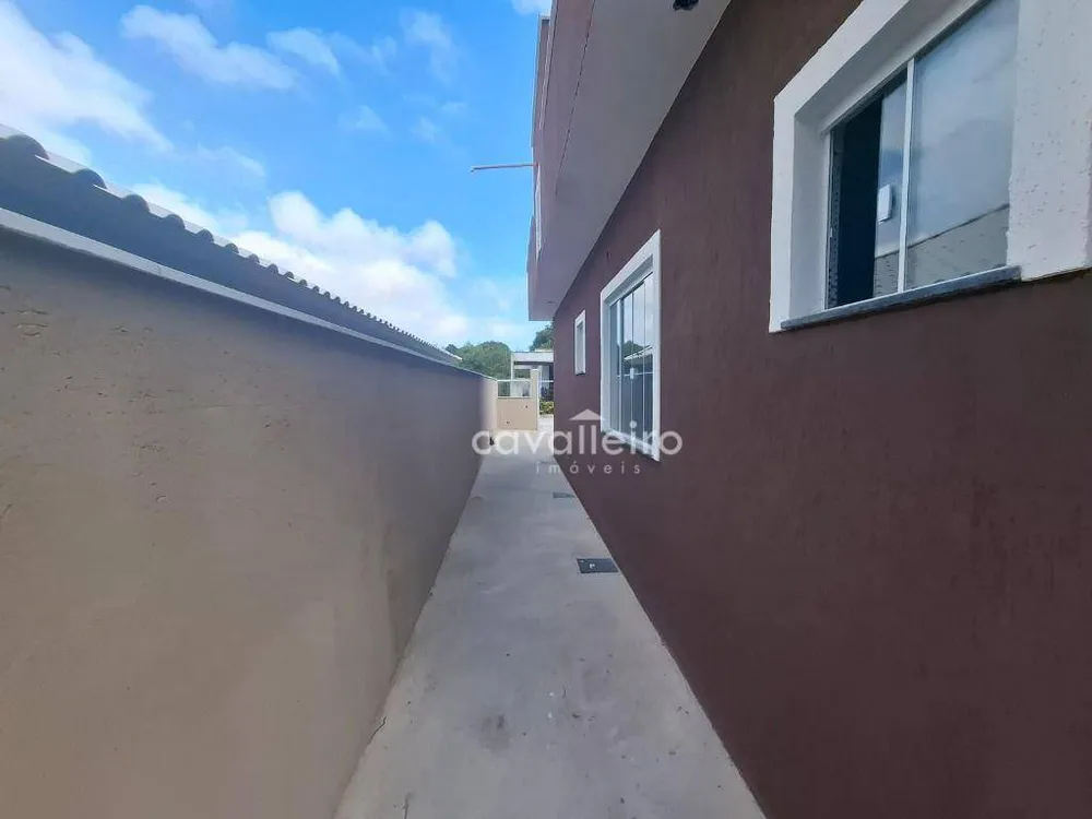 Casa, 2 quartos, 98 m² - Foto 16