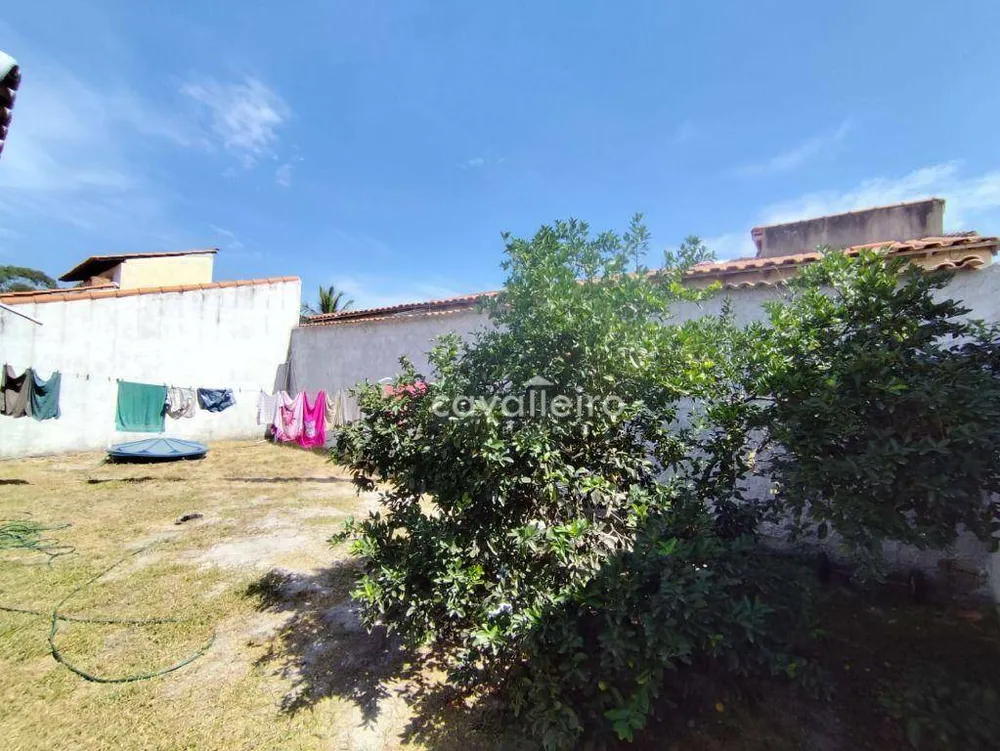 Casa, 2 quartos, 220 m² - Foto 13