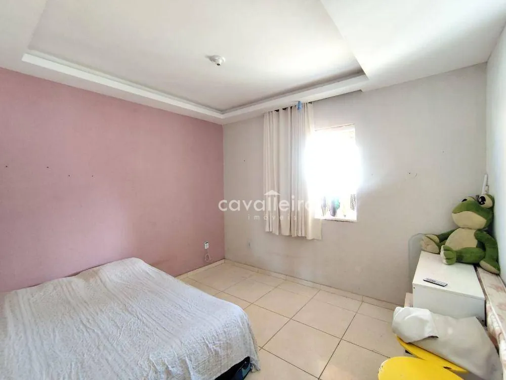 Casa, 2 quartos, 220 m² - Foto 10