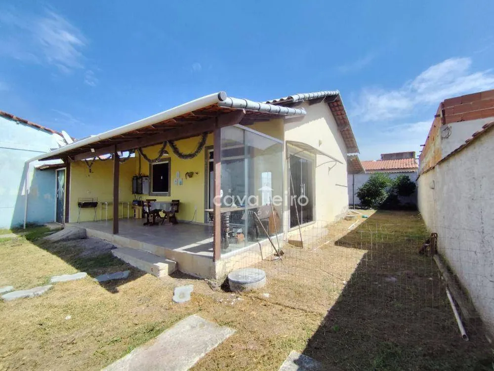 Casa, 2 quartos, 220 m² - Foto 14