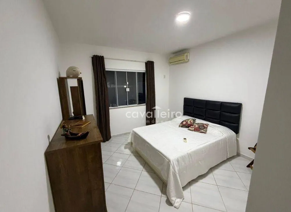Casa, 2 quartos, 220 m² - Foto 11