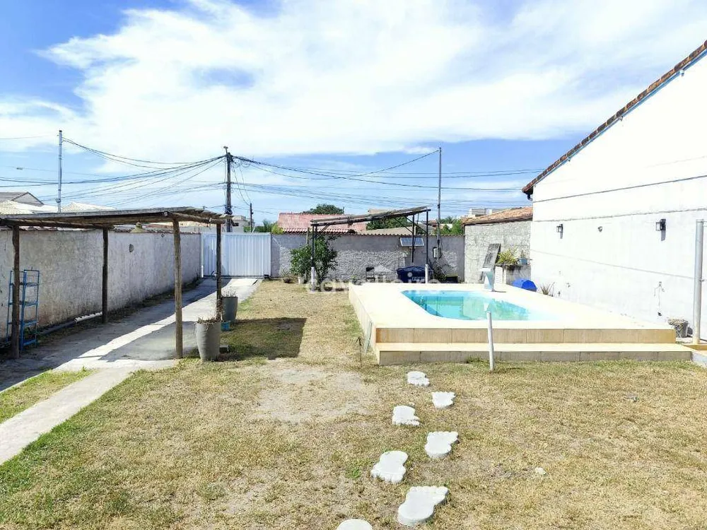 Casa, 2 quartos, 220 m² - Foto 5