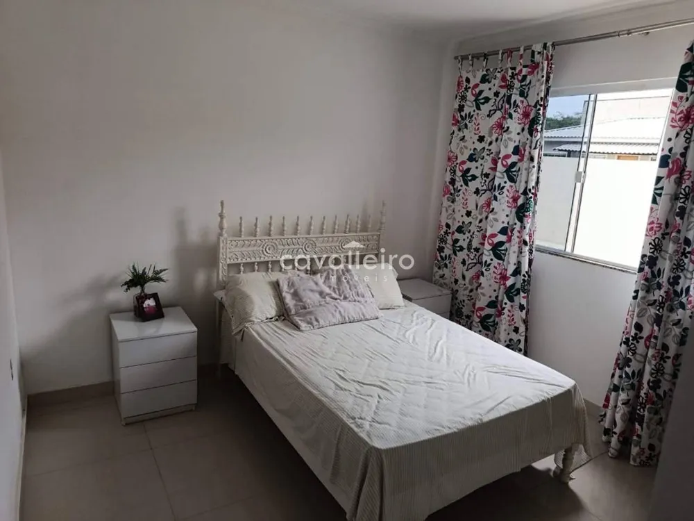 Casa de Condomínio, 3 quartos - Foto 18