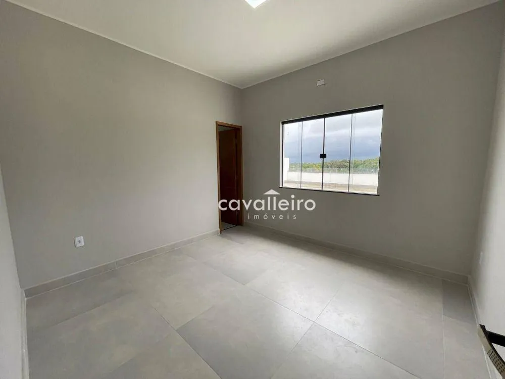 Casa, 3 quartos, 104 m² - Foto 10