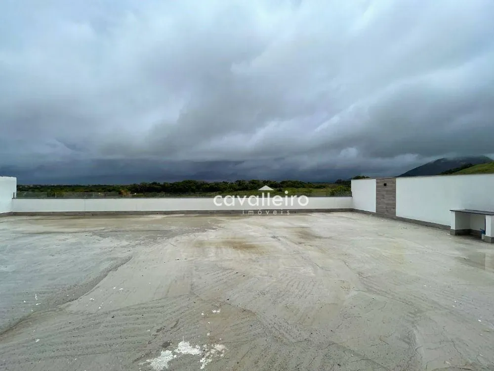 Casa, 3 quartos, 104 m² - Foto 18
