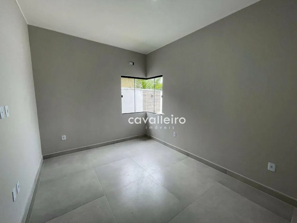 Casa, 3 quartos, 104 m² - Foto 9
