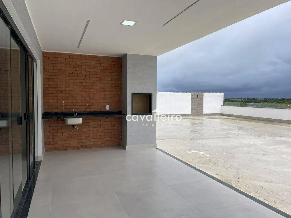 Casa, 3 quartos, 104 m² - Foto 17