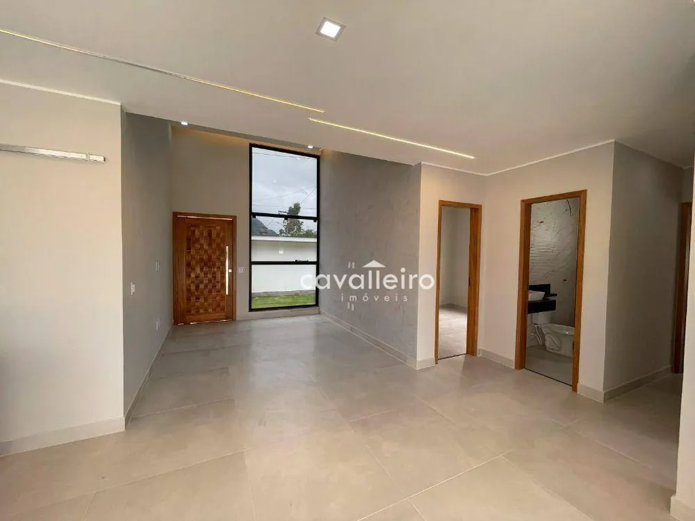 Casa, 3 quartos, 104 m² - Foto 15