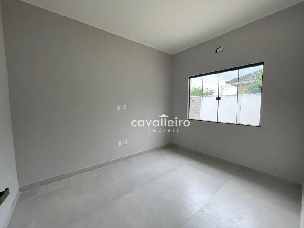 Casa, 3 quartos, 104 m² - Foto 11