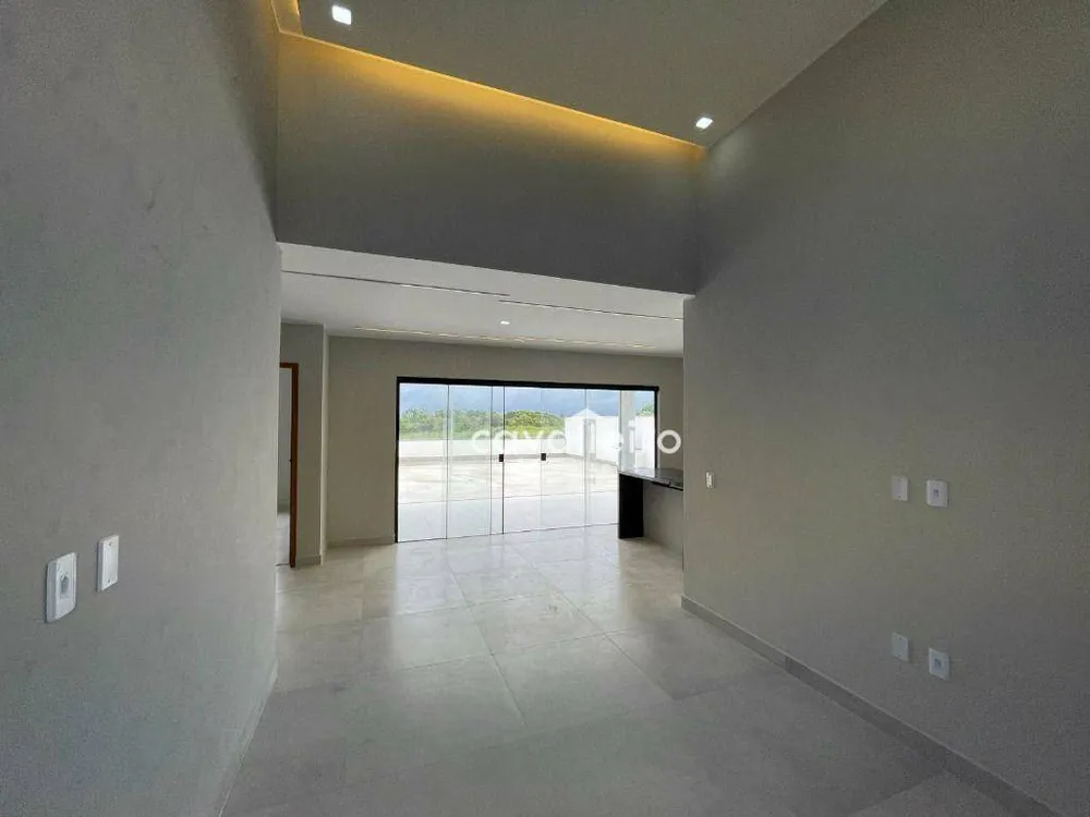 Casa, 3 quartos, 104 m² - Foto 13