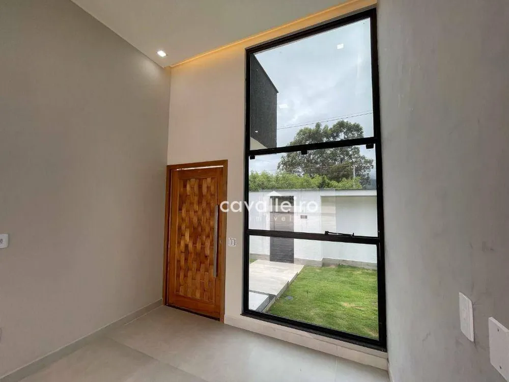 Casa, 3 quartos, 104 m² - Foto 14