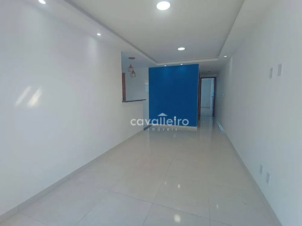 Casa, 2 quartos, 62 m² - Foto 8