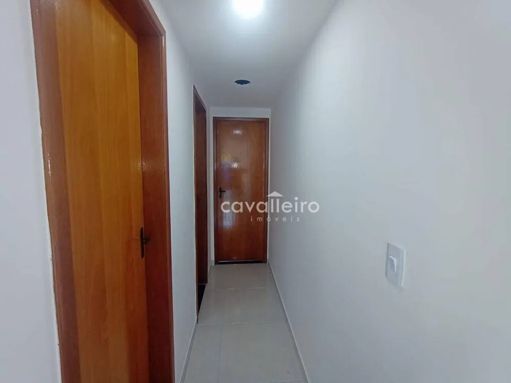 Casa, 2 quartos, 62 m² - Foto 12