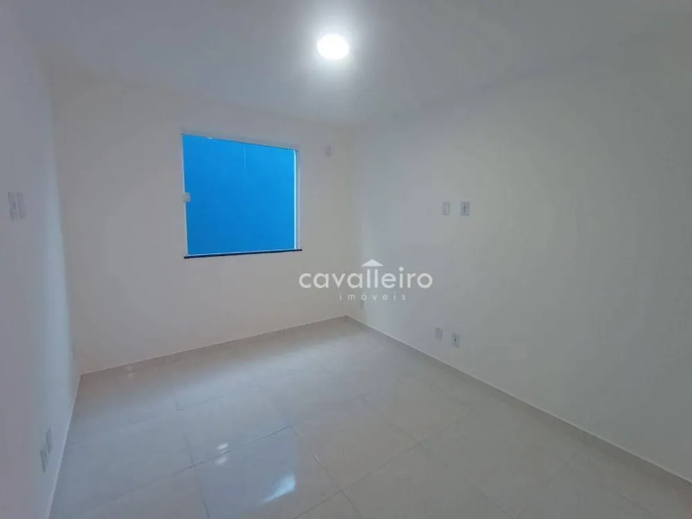 Casa, 2 quartos, 62 m² - Foto 14