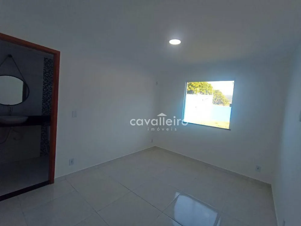 Casa, 2 quartos, 62 m² - Foto 15