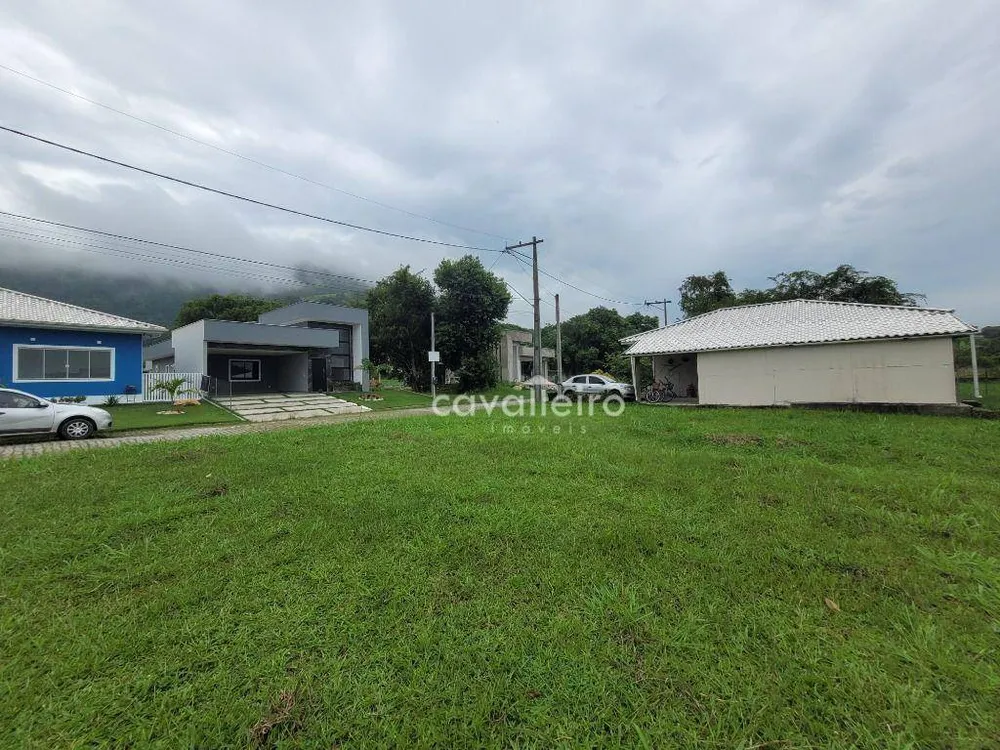 Loteamento e Condomínio, 360 m² - Foto 7