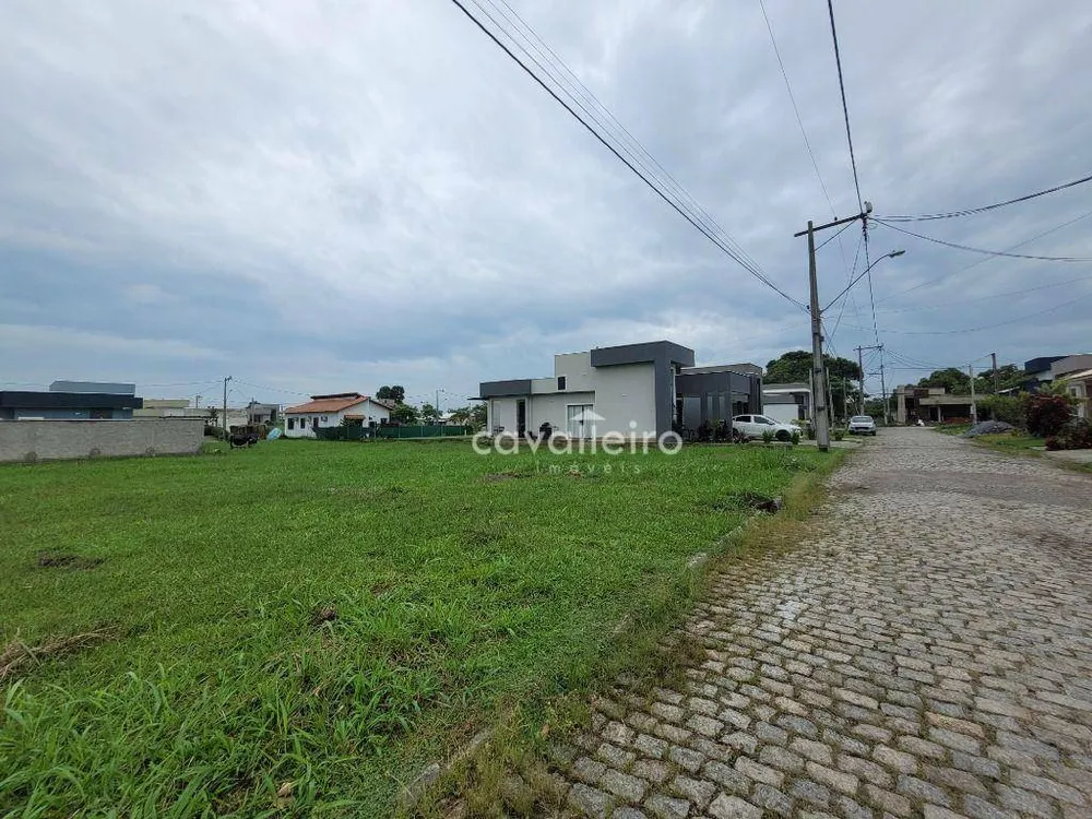 Loteamento e Condomínio, 360 m² - Foto 3