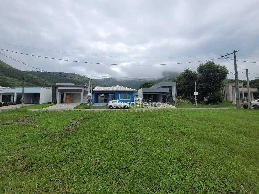 Loteamento e Condomínio, 360 m² - Foto 5