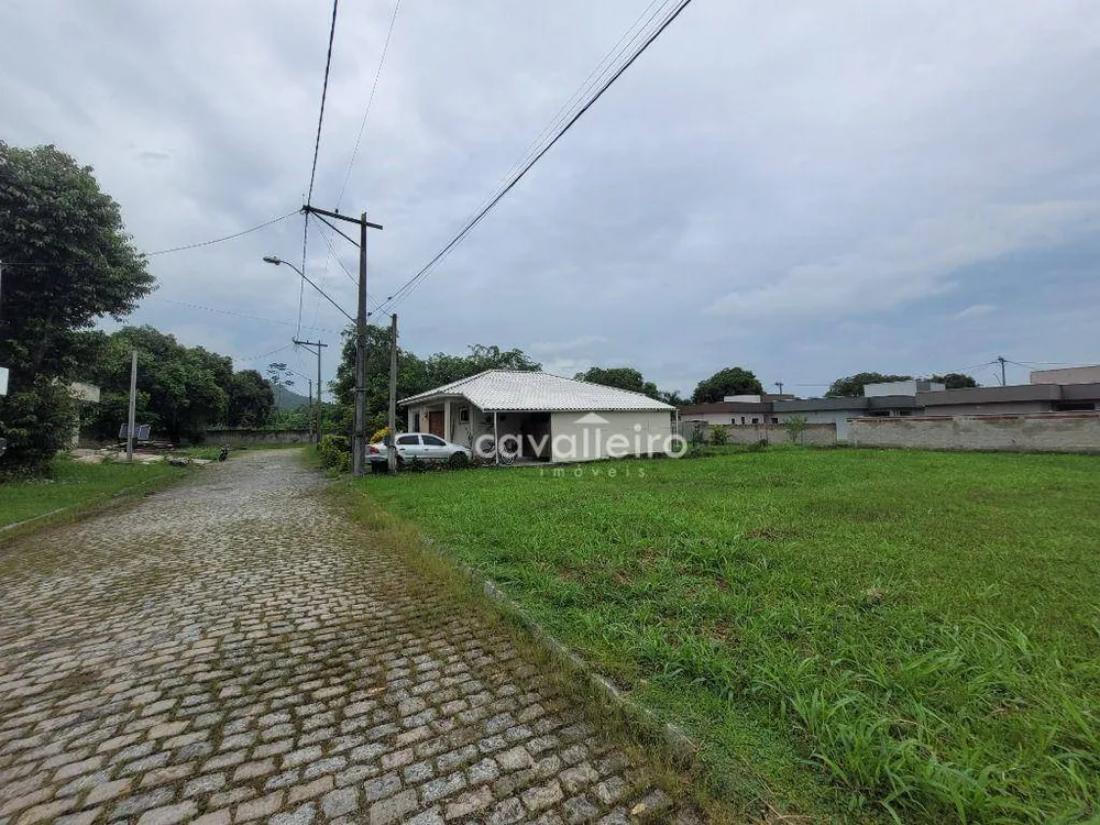 Loteamento e Condomínio, 360 m² - Foto 2