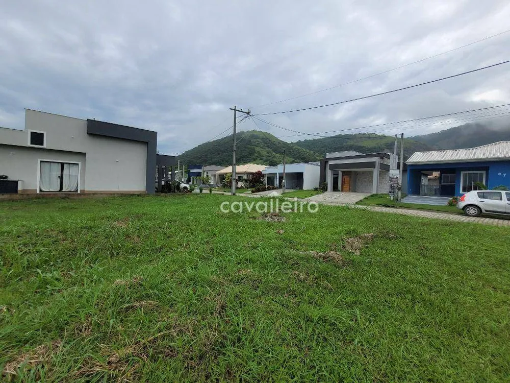 Loteamento e Condomínio, 360 m² - Foto 6