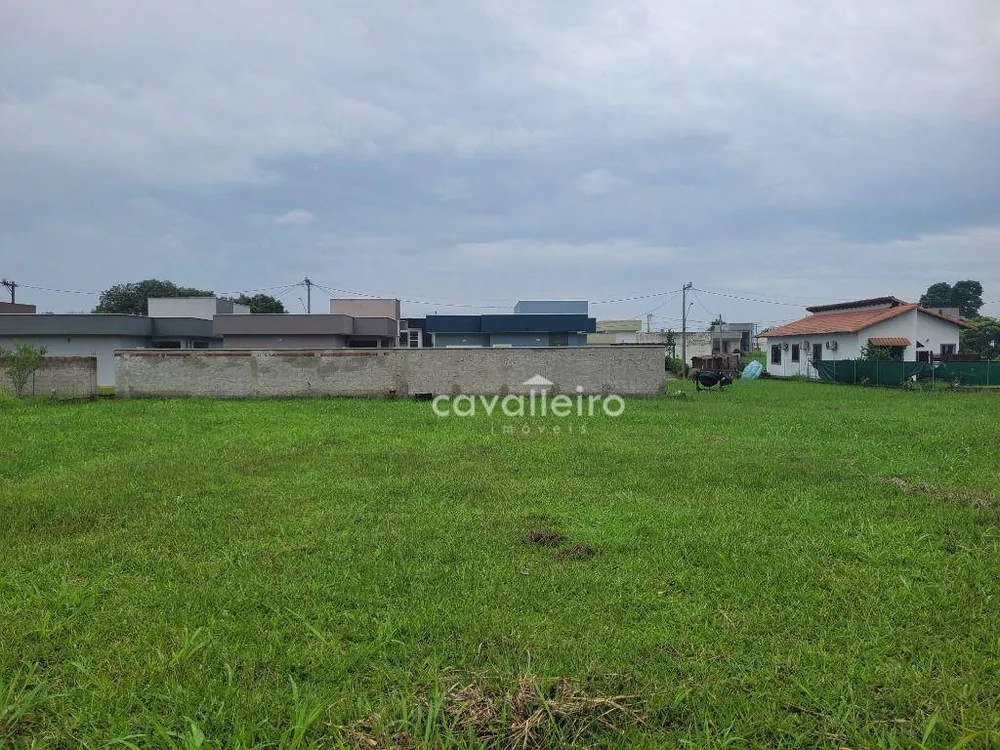 Loteamento e Condomínio, 360 m² - Foto 4