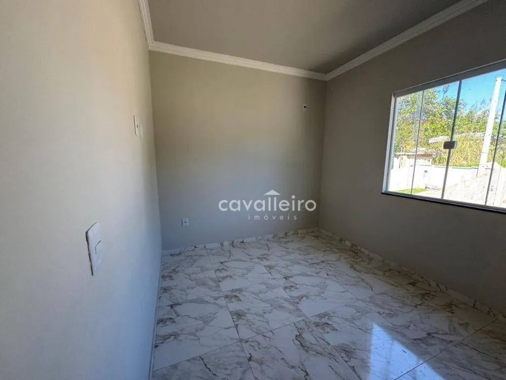 Casa, 2 quartos, 57 m² - Foto 9