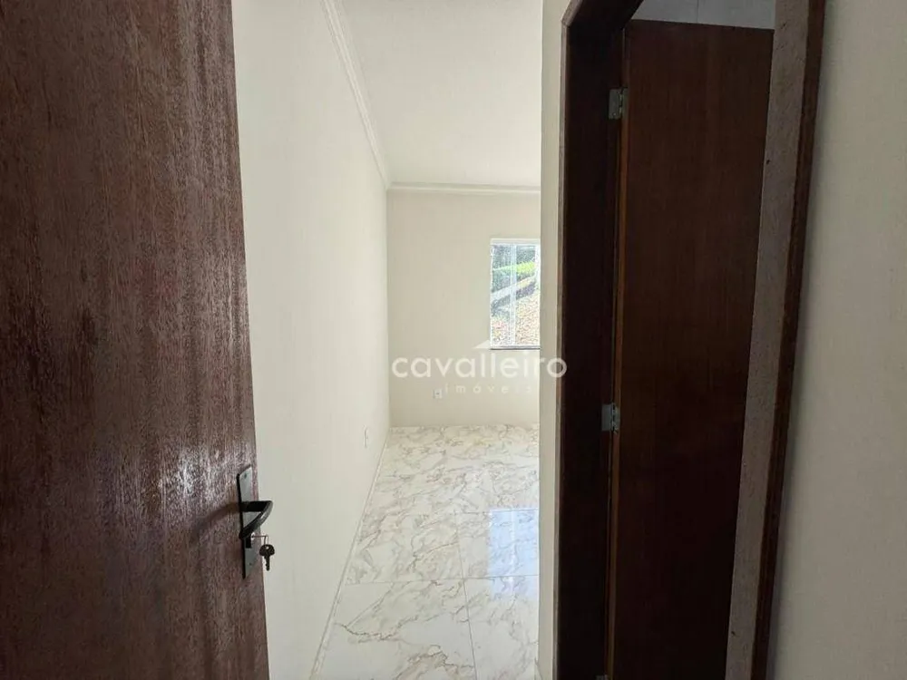 Casa, 2 quartos, 57 m² - Foto 8