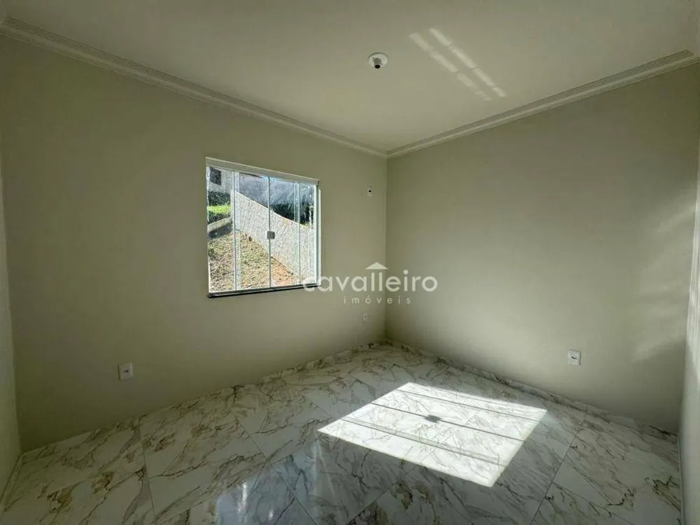 Casa, 2 quartos, 57 m² - Foto 6
