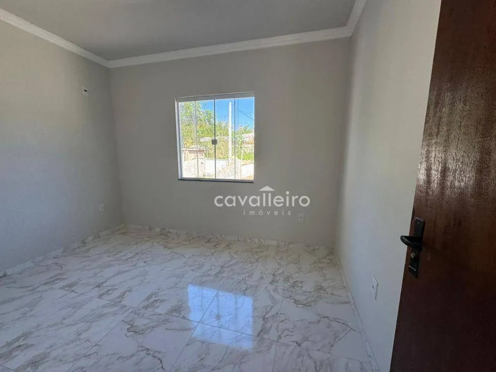 Casa, 2 quartos, 57 m² - Foto 7