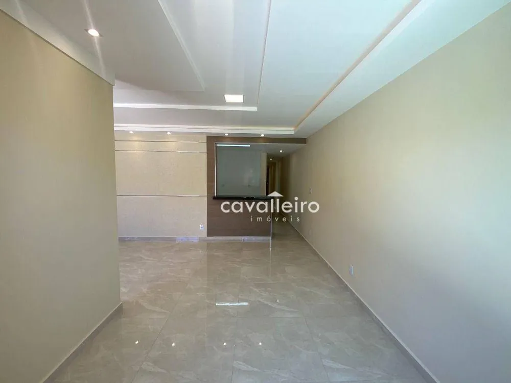 Casa, 3 quartos, 120 m² - Foto 21