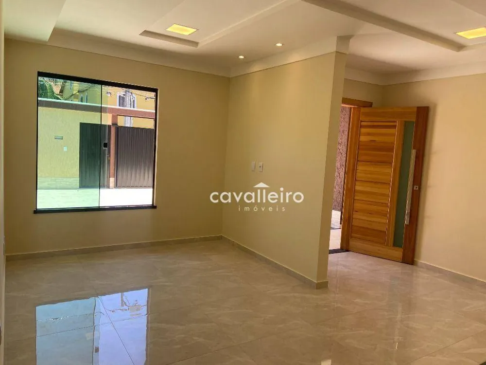 Casa, 3 quartos, 120 m² - Foto 27