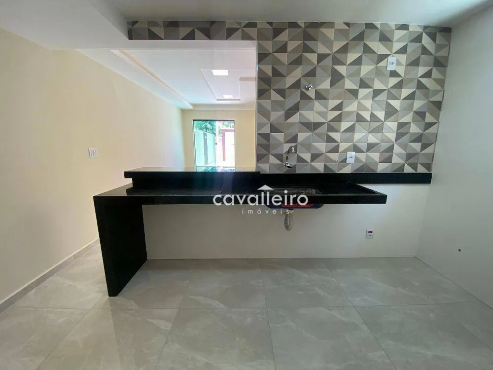 Casa, 3 quartos, 120 m² - Foto 32