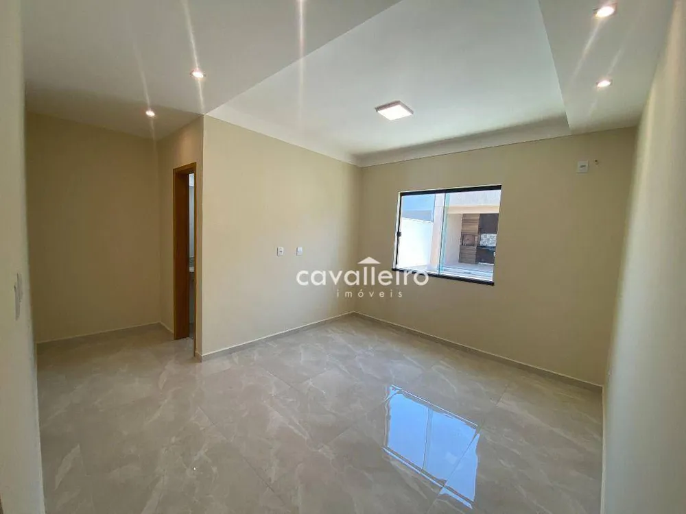 Casa, 3 quartos, 120 m² - Foto 35
