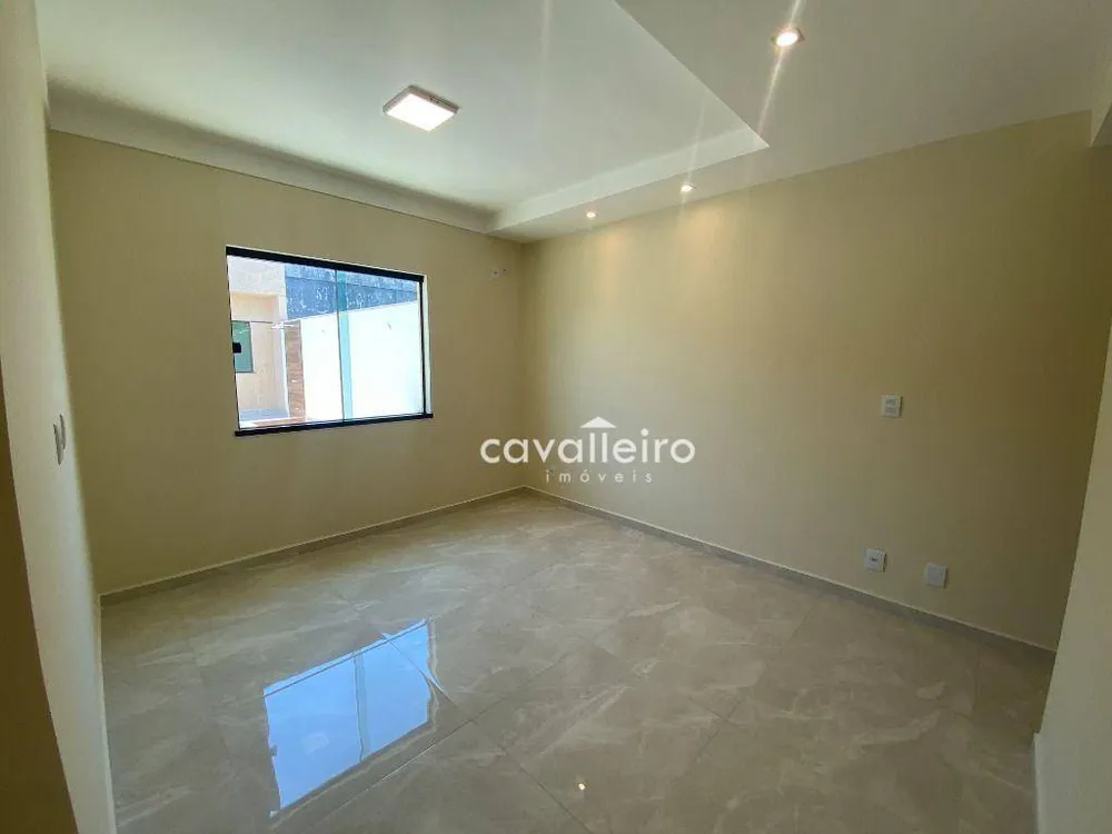 Casa, 3 quartos, 120 m² - Foto 37