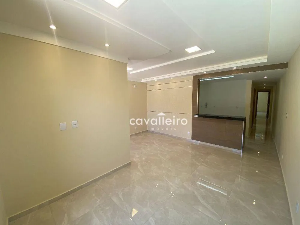 Casa, 3 quartos, 120 m² - Foto 22