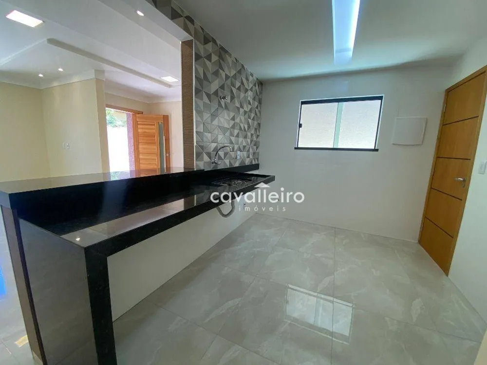 Casa, 3 quartos, 120 m² - Foto 30