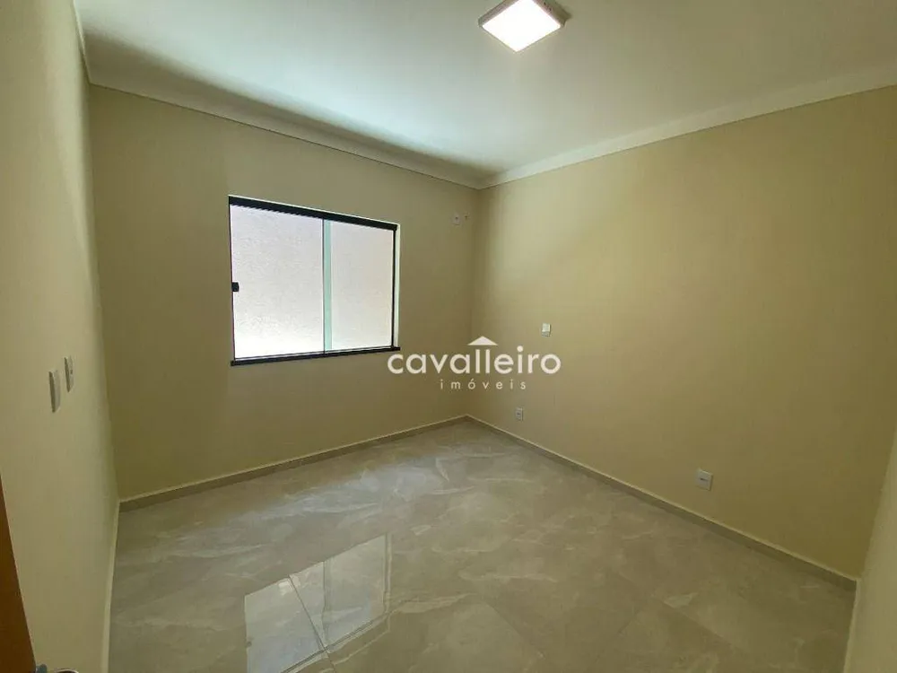 Casa, 3 quartos, 120 m² - Foto 34