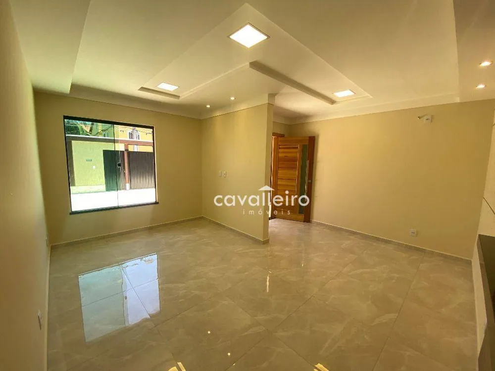 Casa, 3 quartos, 120 m² - Foto 25