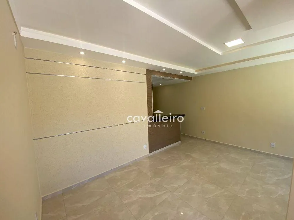 Casa, 3 quartos, 120 m² - Foto 20
