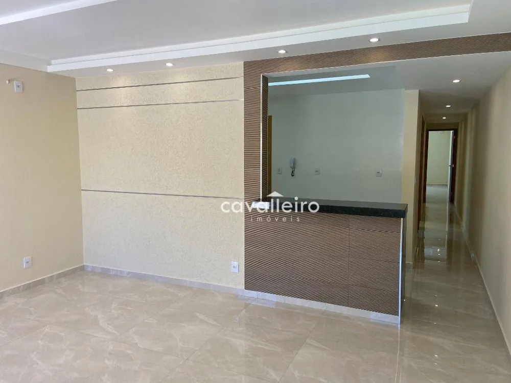 Casa, 3 quartos, 120 m² - Foto 24