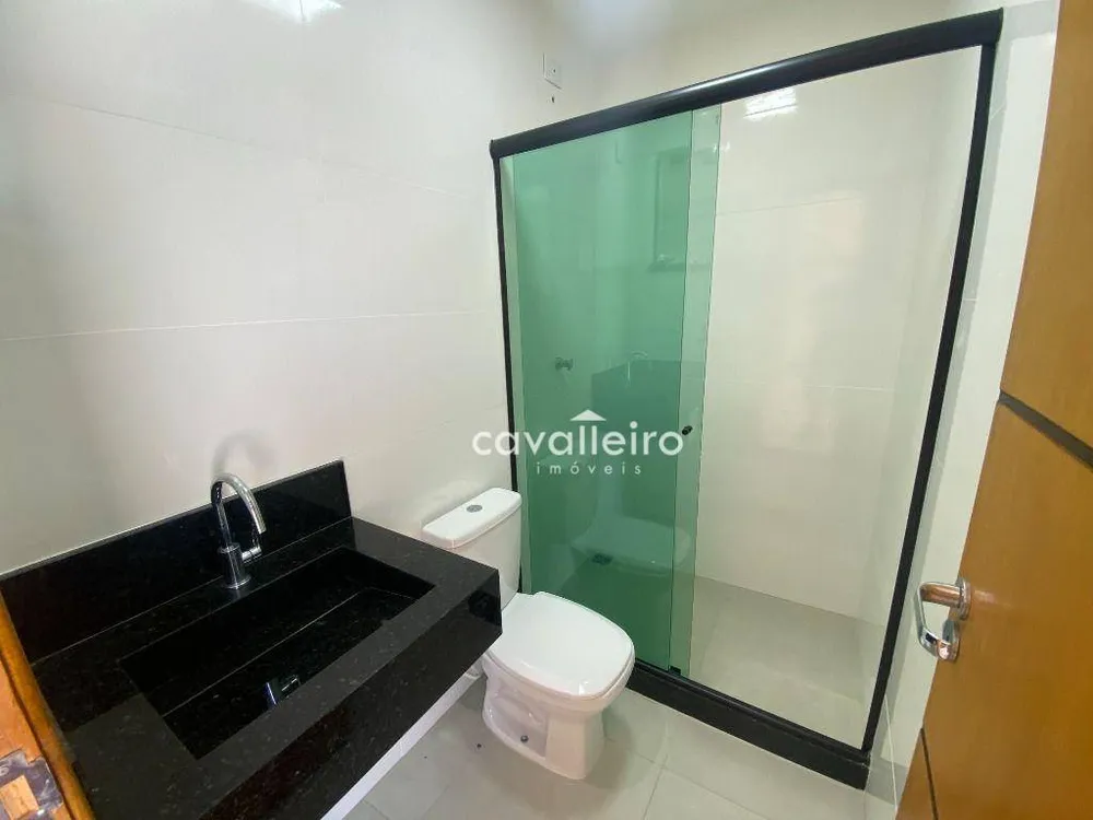 Casa, 3 quartos, 120 m² - Foto 15