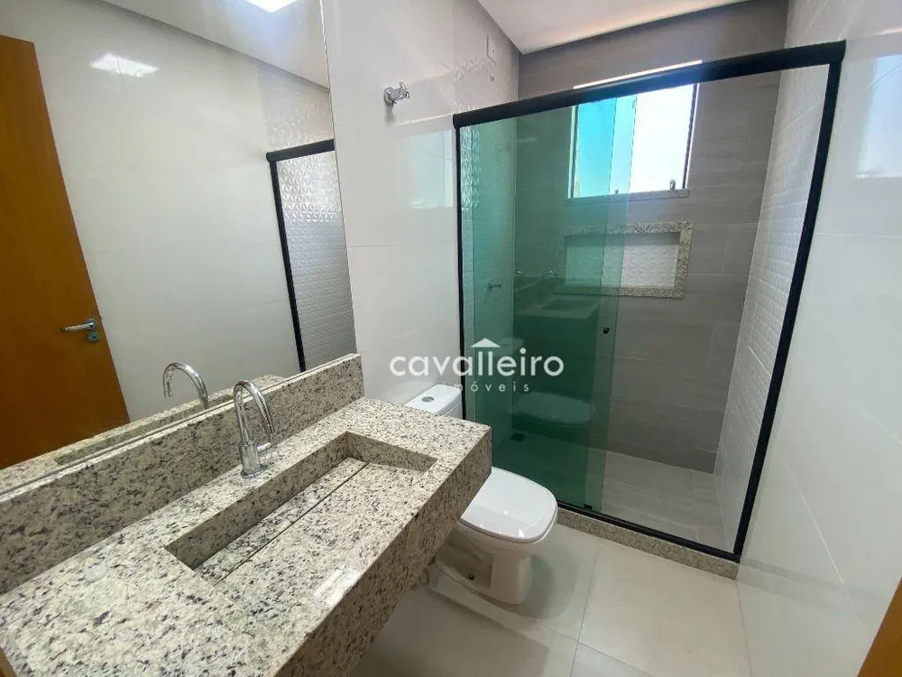 Casa, 3 quartos, 120 m² - Foto 36