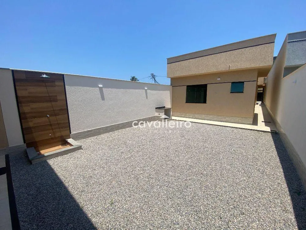 Casa, 3 quartos, 120 m² - Foto 18