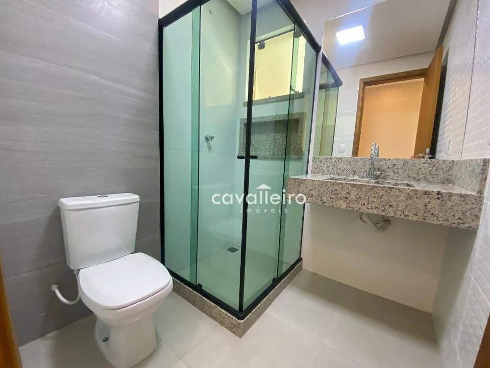 Casa, 3 quartos, 120 m² - Foto 33