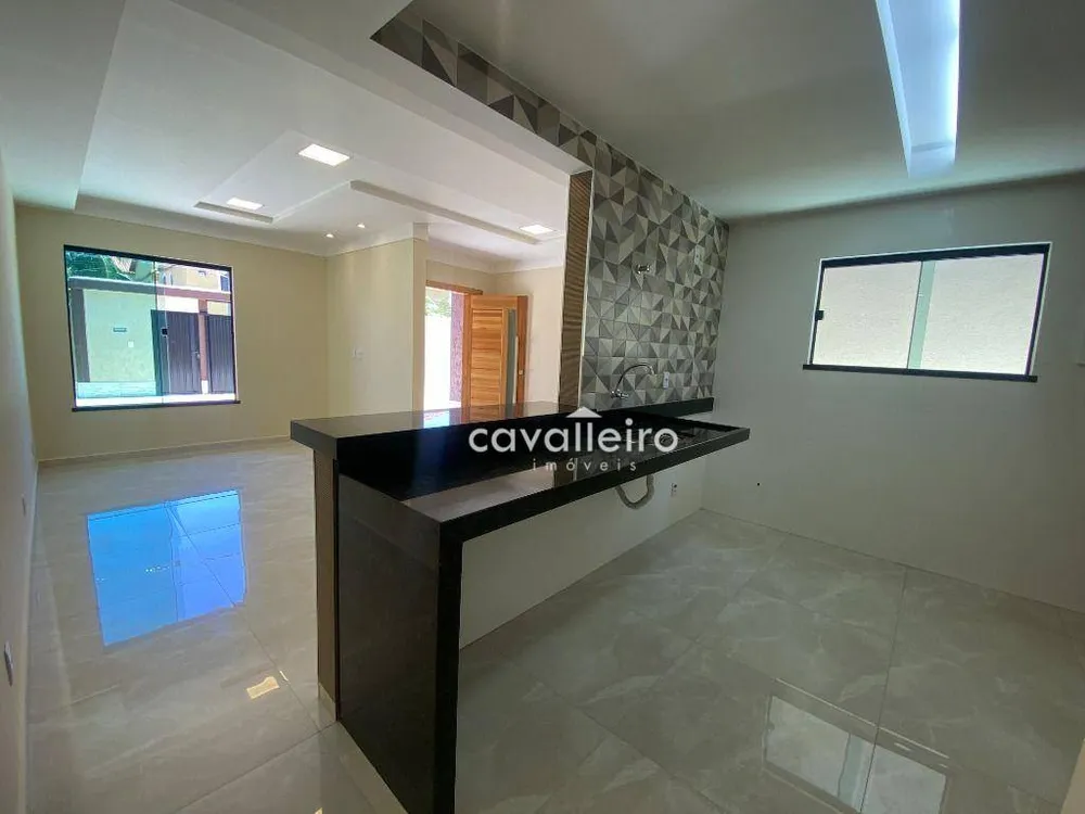 Casa, 3 quartos, 120 m² - Foto 31