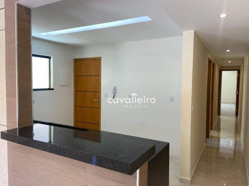 Casa, 3 quartos, 120 m² - Foto 28