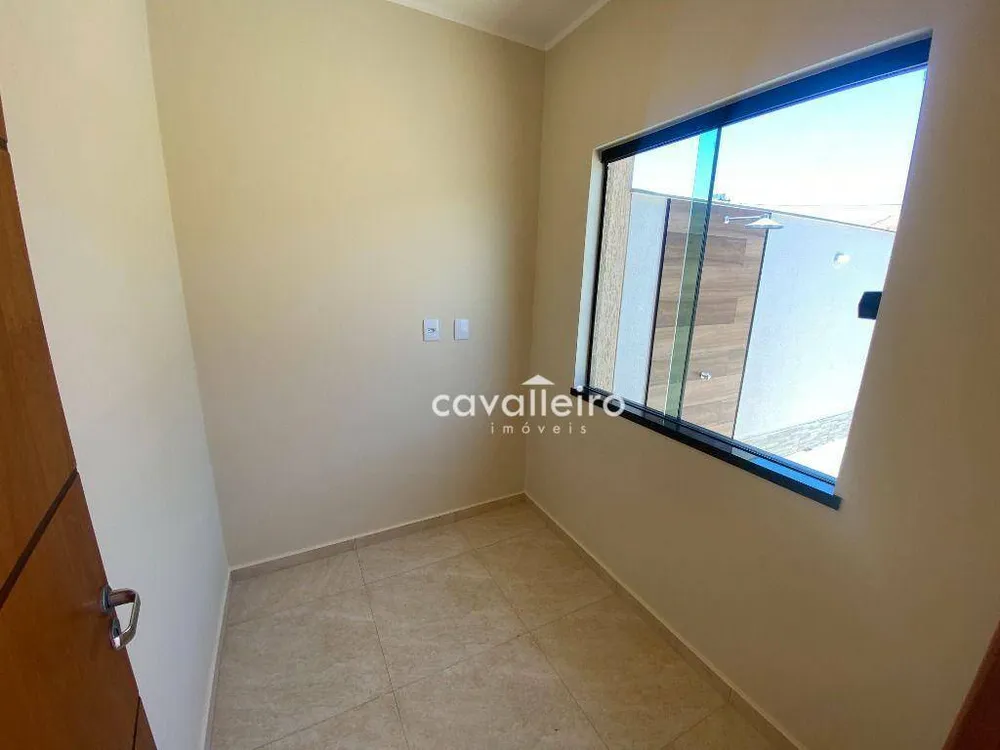 Casa, 3 quartos, 120 m² - Foto 16