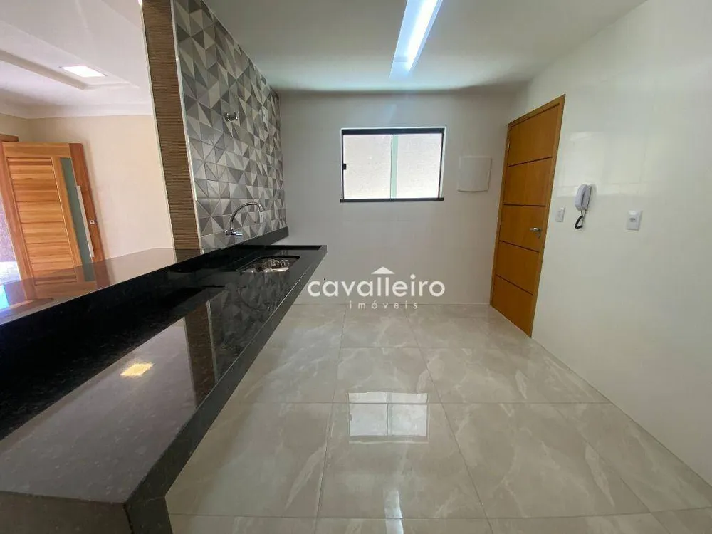 Casa, 3 quartos, 120 m² - Foto 29